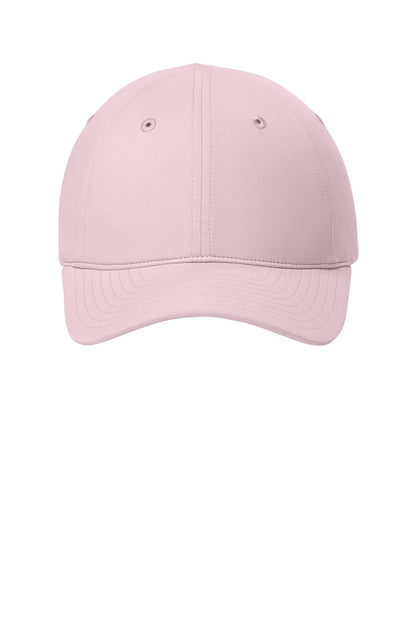 Port Authority All-Day Performance UPF Ponytail Cap C994