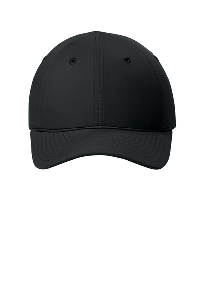 Port Authority All-Day Performance UPF Ponytail Cap C994