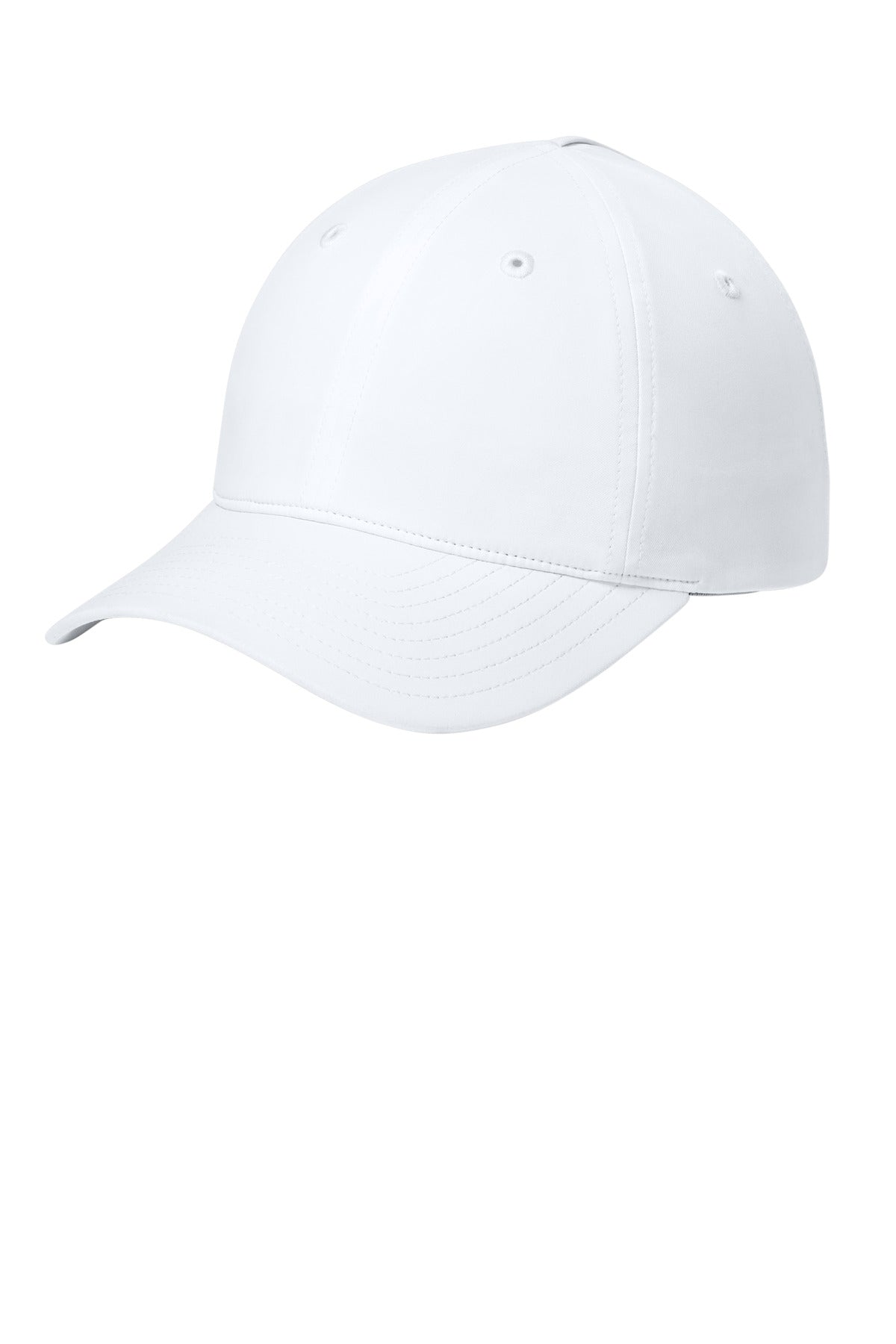Port Authority All-Day Performance UPF Ponytail Cap C994