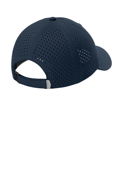 Port Authority All-Day Performance UPF Perforated Cap C995