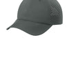 Storm Grey