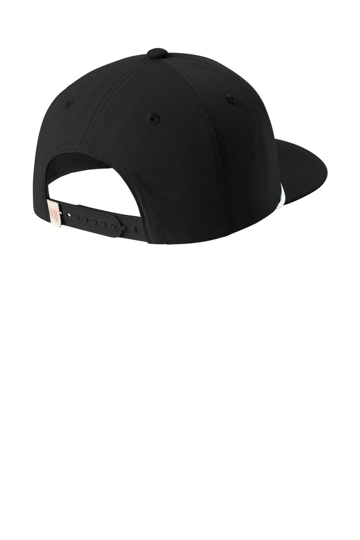 Comfort Colors Rope Cap CCRC0