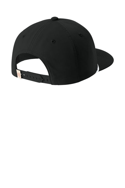 Comfort Colors Rope Cap CCRC0