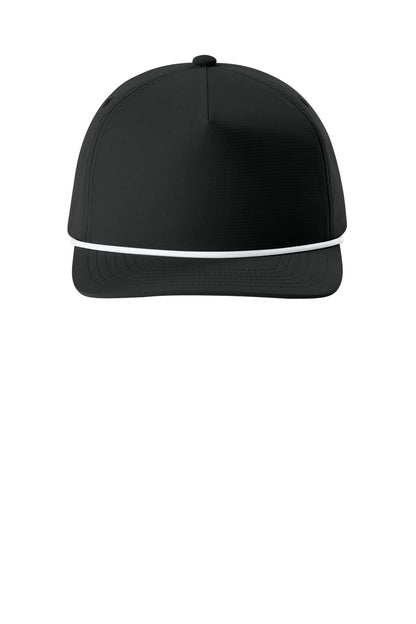 Comfort Colors Rope Cap CCRC0