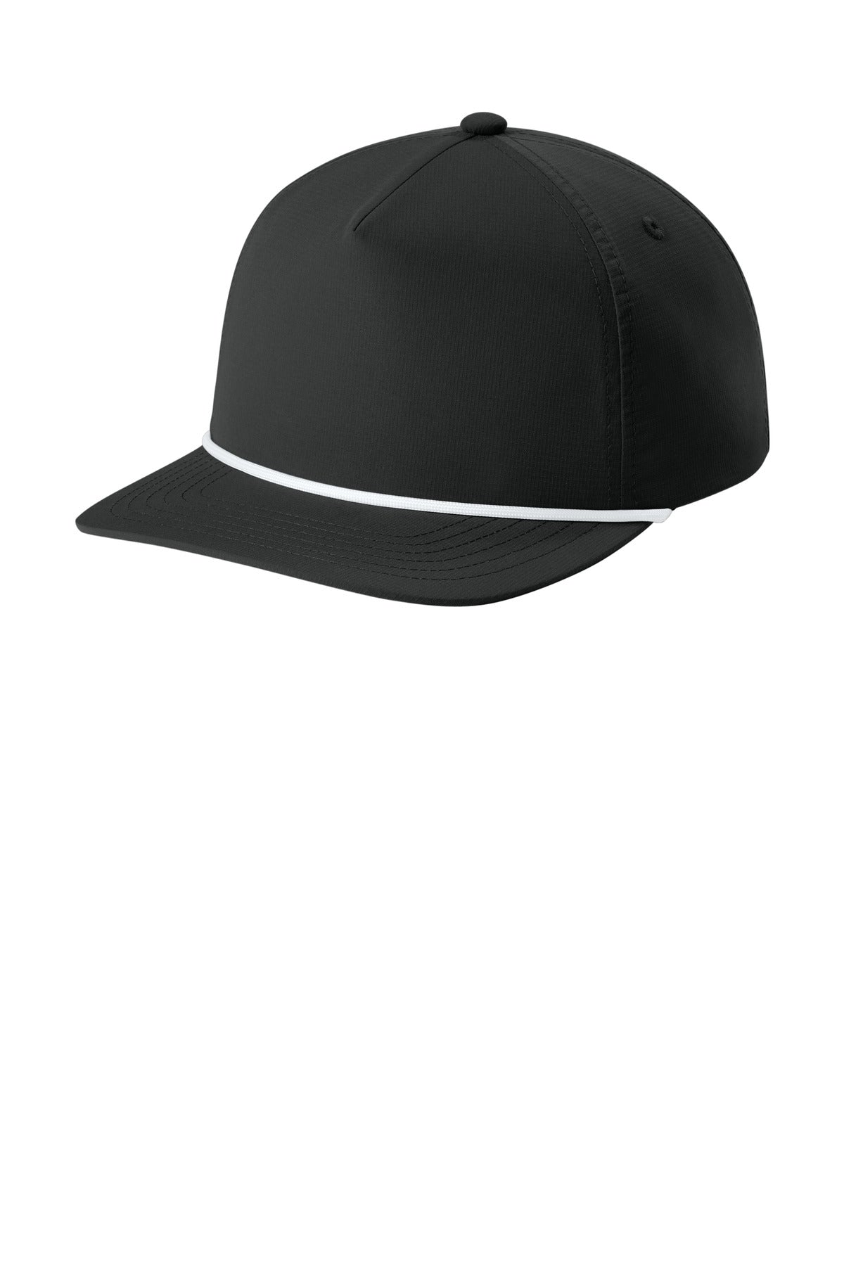 Comfort Colors Rope Cap CCRC0