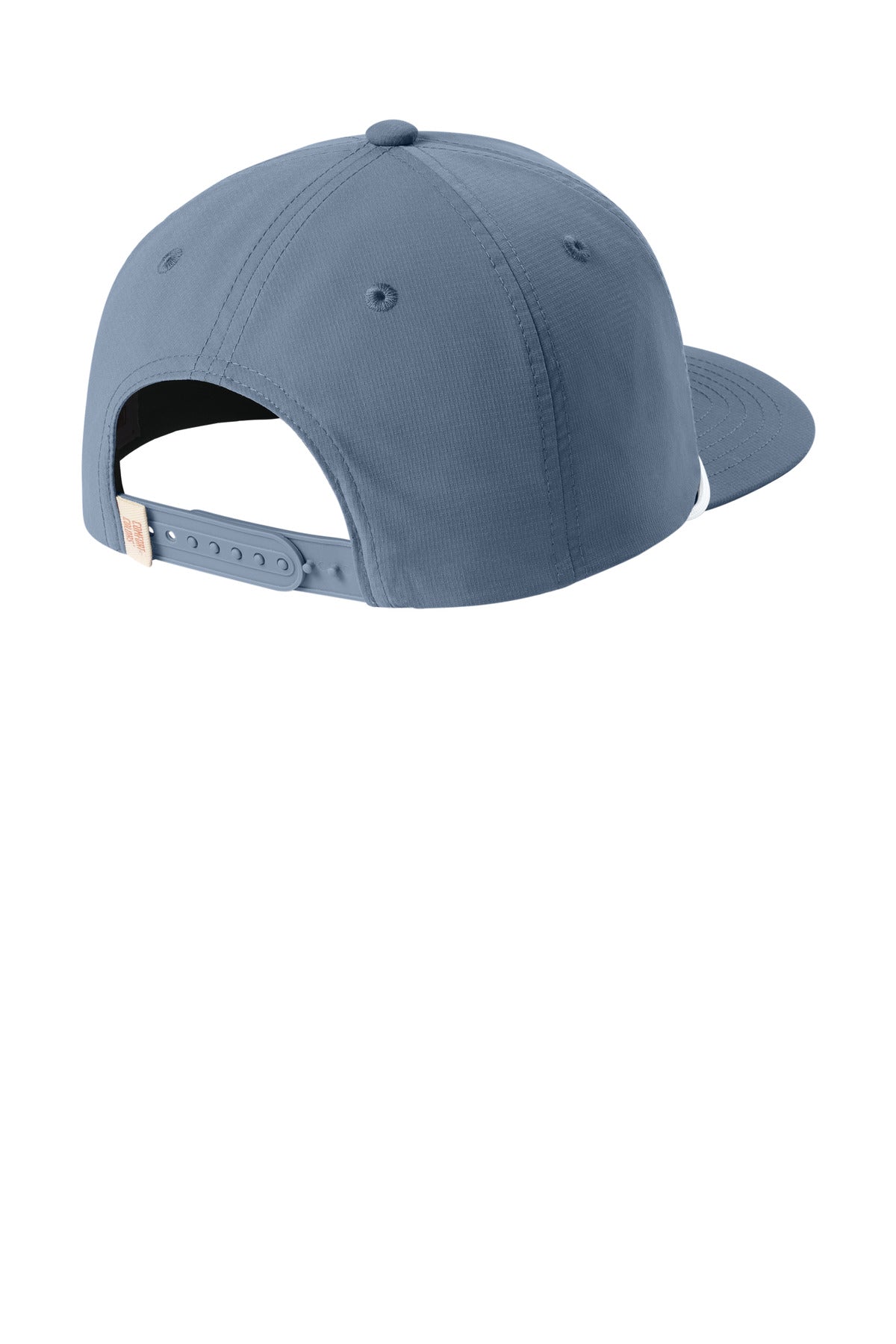 Comfort Colors Rope Cap CCRC0