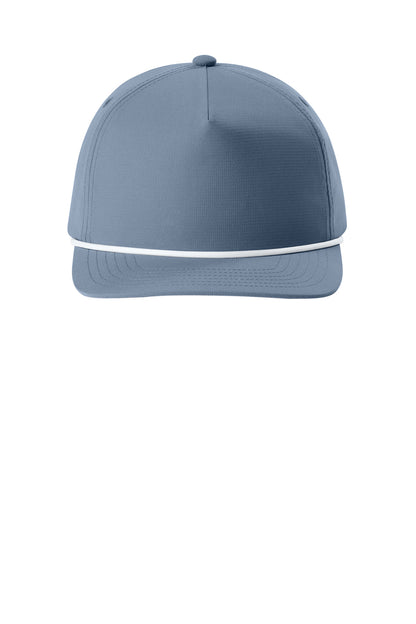 Comfort Colors Rope Cap CCRC0