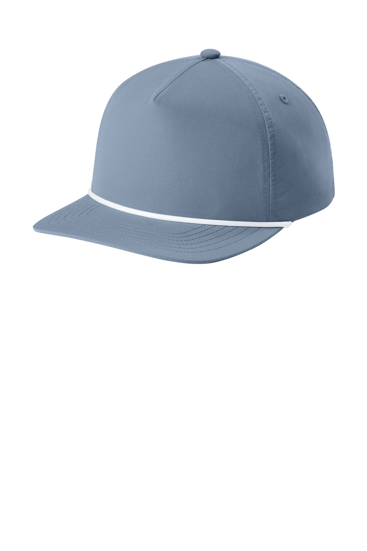 Comfort Colors Rope Cap CCRC0