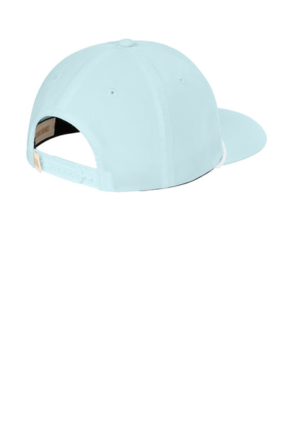 Comfort Colors Rope Cap CCRC0