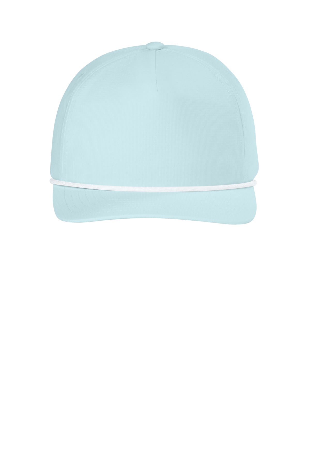Comfort Colors Rope Cap CCRC0