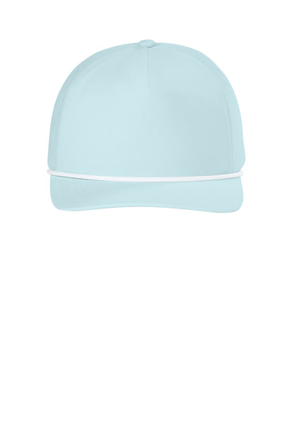 Comfort Colors Rope Cap CCRC0