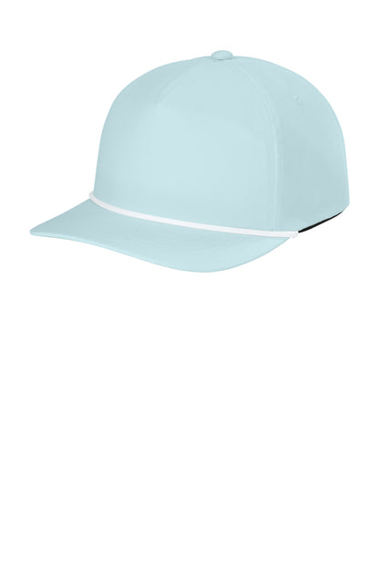 Comfort Colors Rope Cap CCRC0