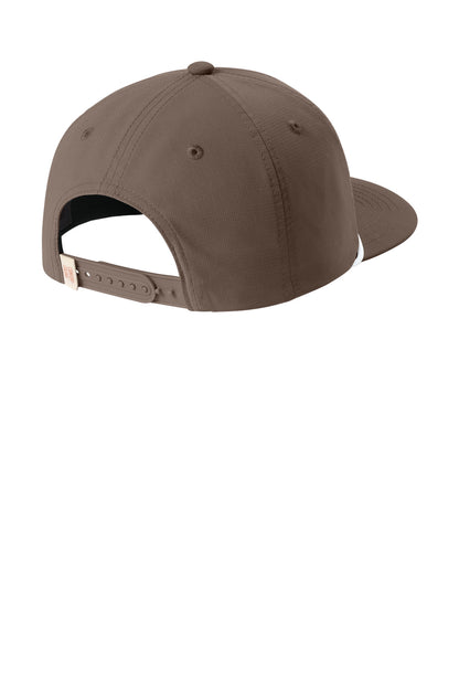 Comfort Colors Rope Cap CCRC0