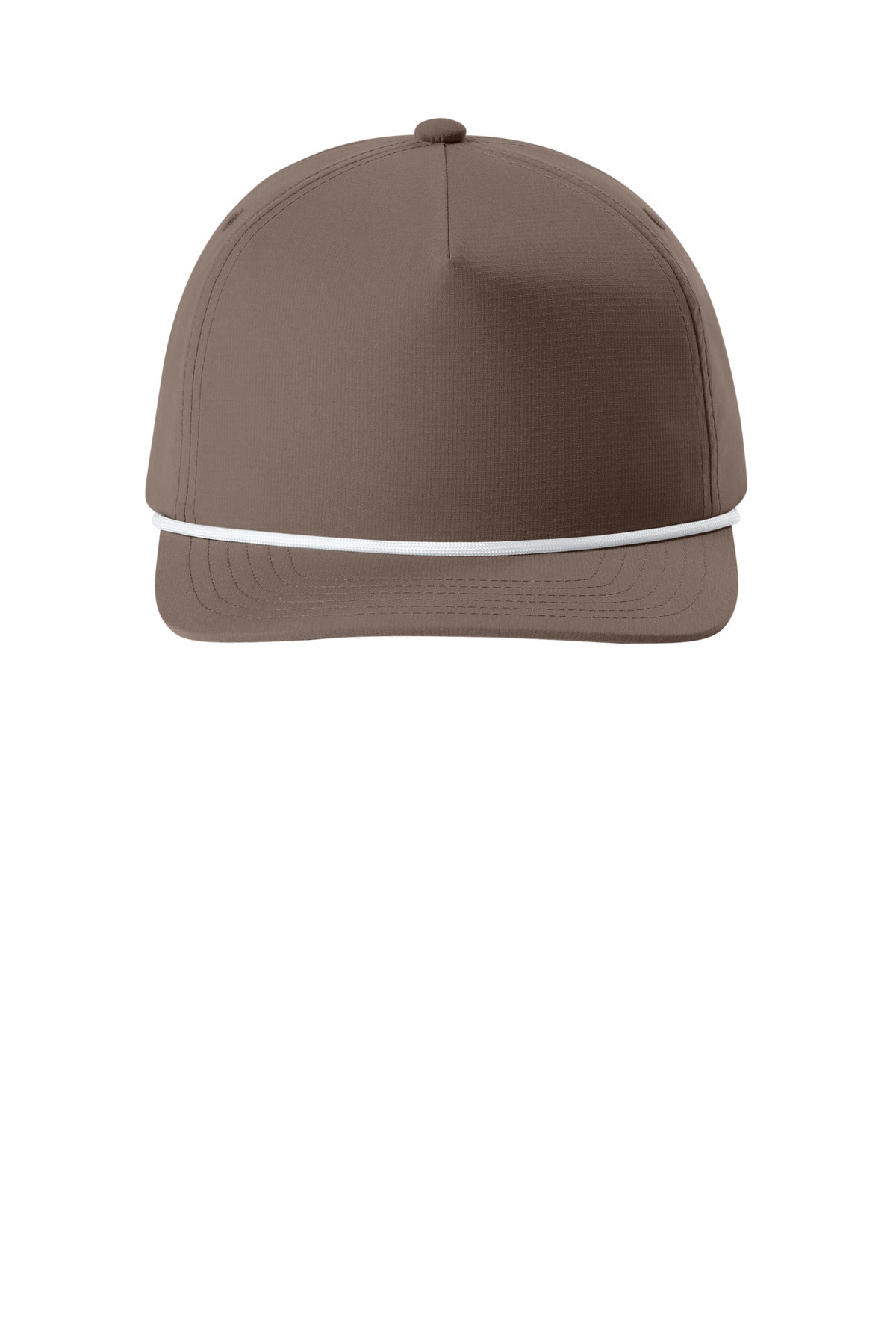 Comfort Colors Rope Cap CCRC0