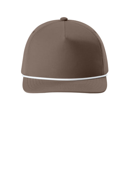 Comfort Colors Rope Cap CCRC0