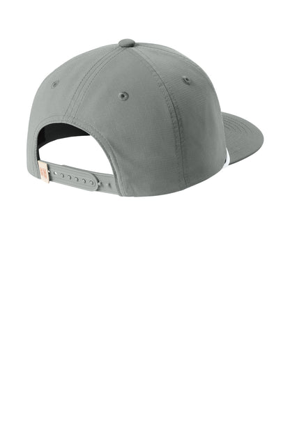 Comfort Colors Rope Cap CCRC0