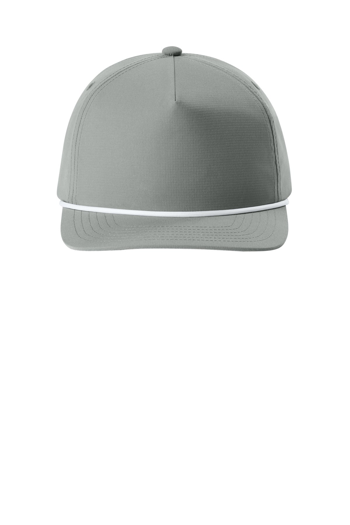 Comfort Colors Rope Cap CCRC0