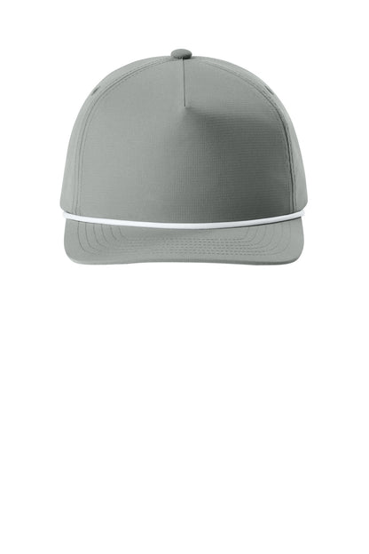 Comfort Colors Rope Cap CCRC0