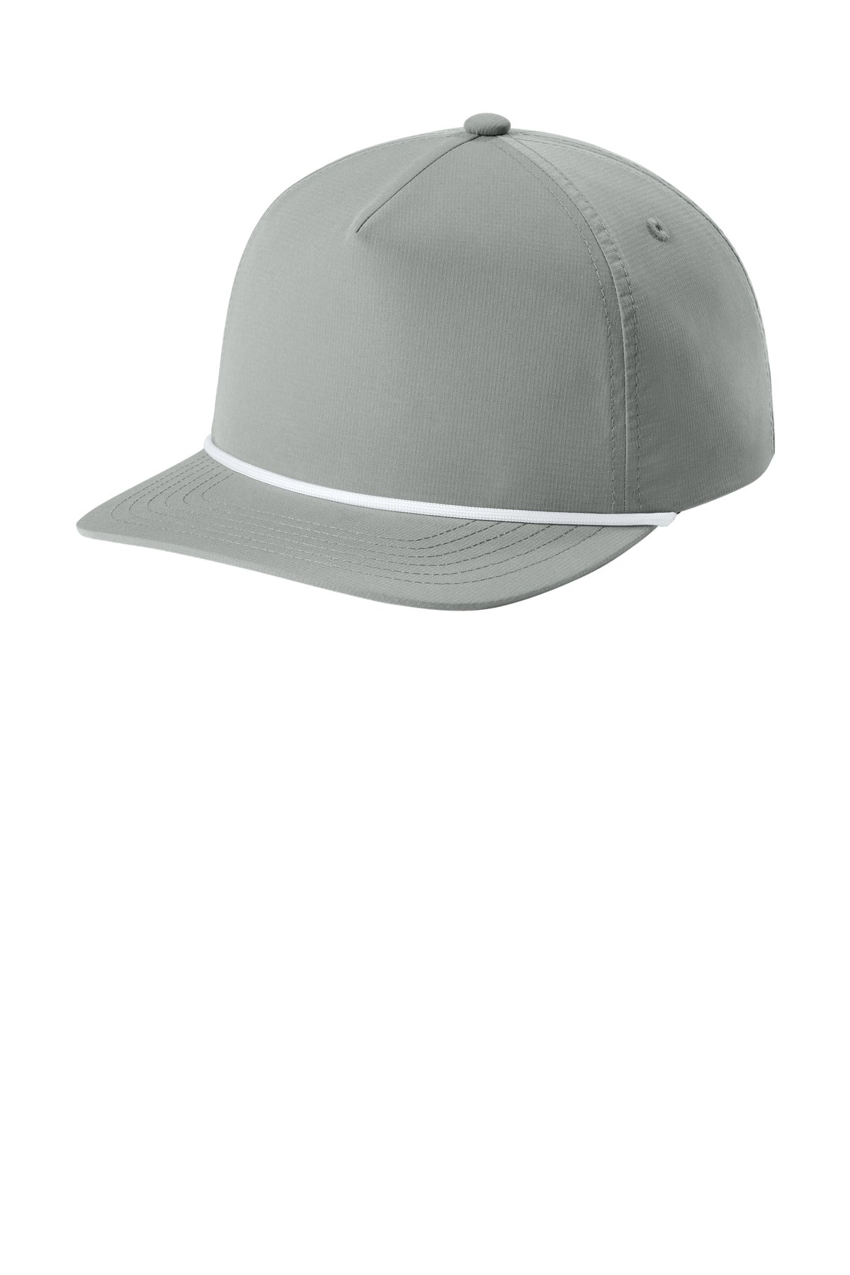 Comfort Colors Rope Cap CCRC0
