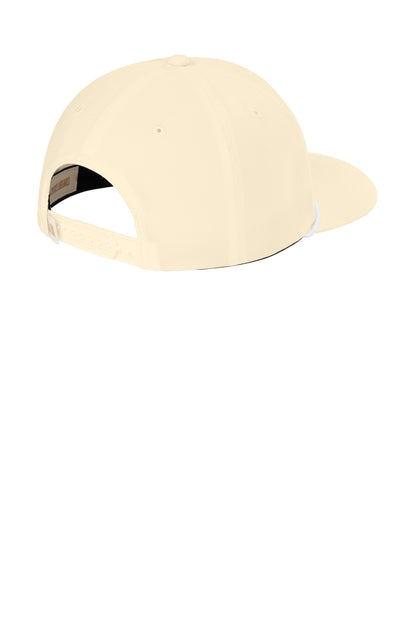 Comfort Colors Rope Cap CCRC0