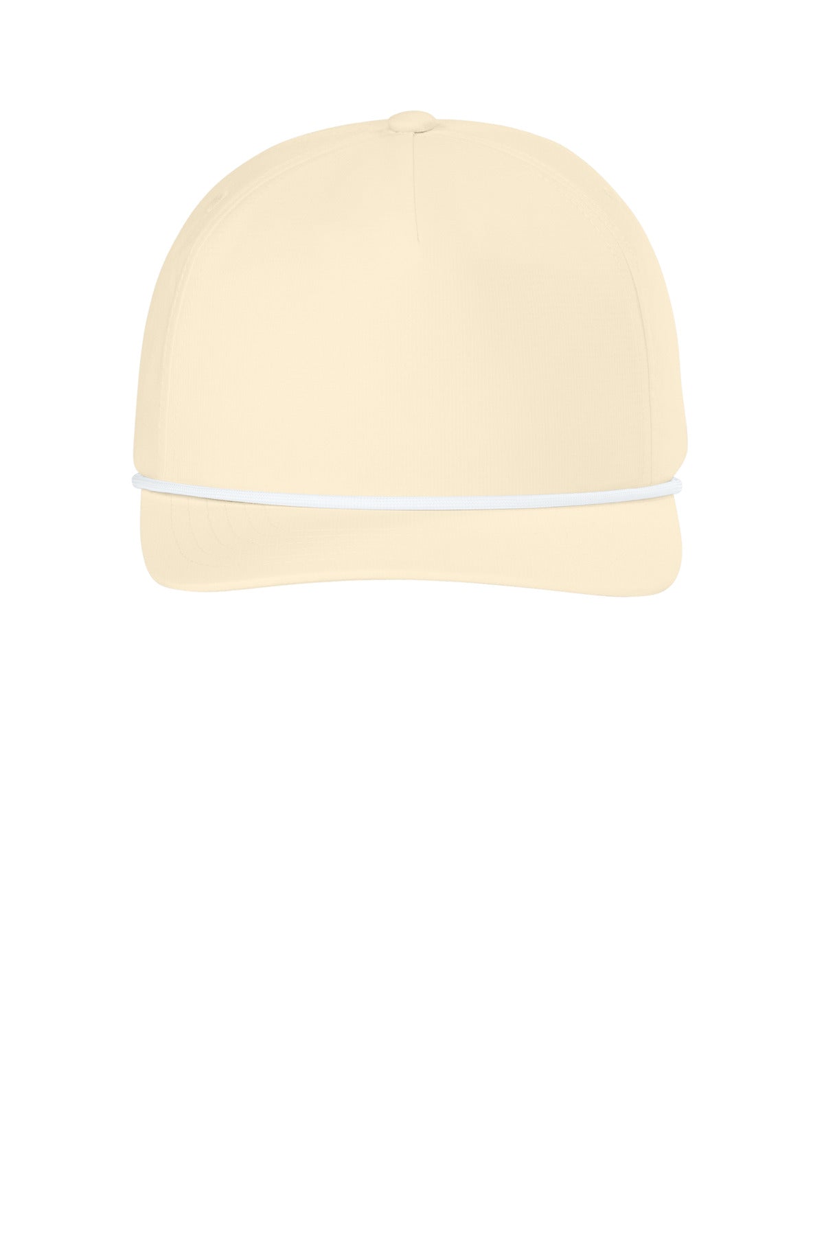 Comfort Colors Rope Cap CCRC0