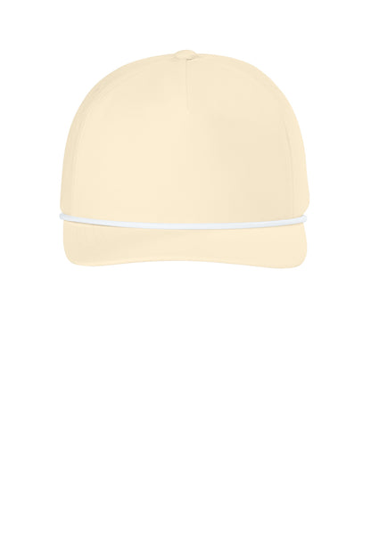Comfort Colors Rope Cap CCRC0