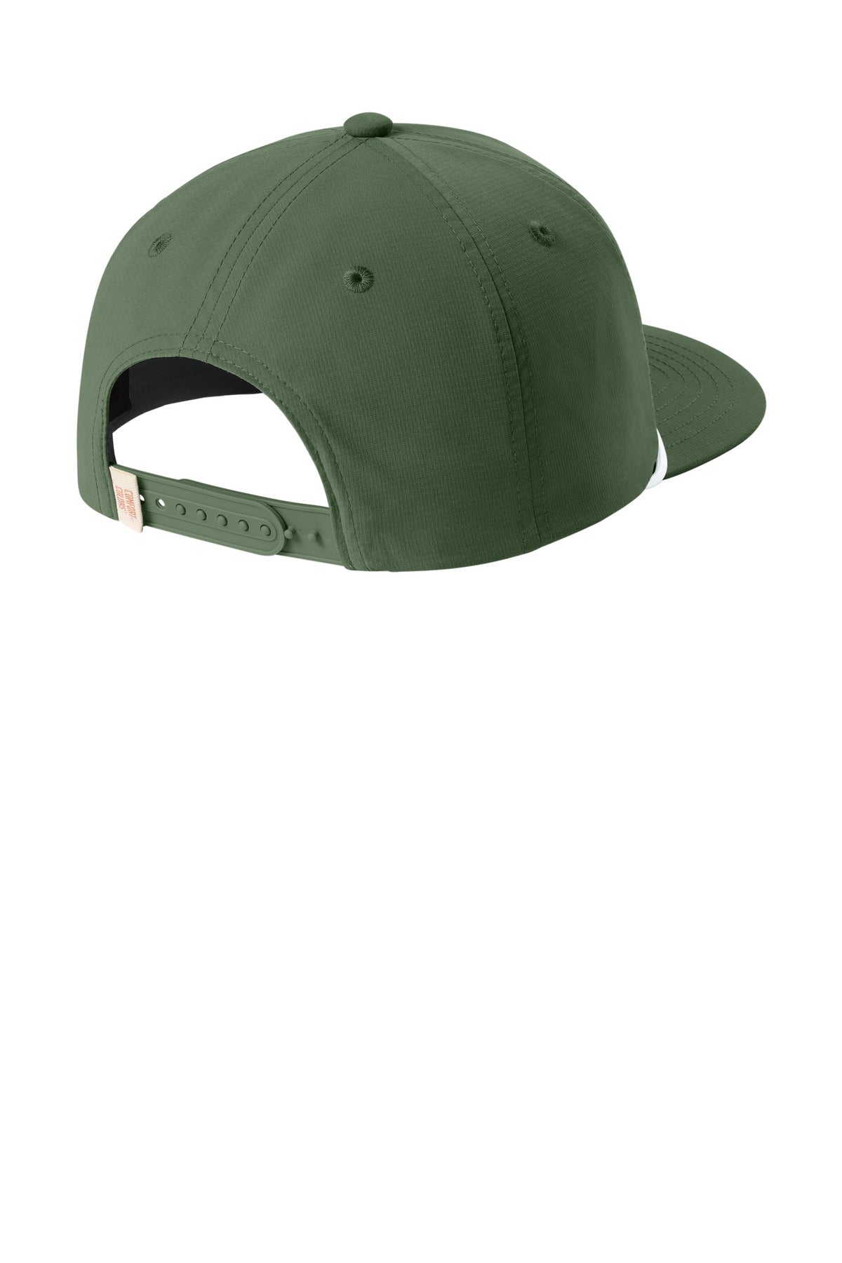 Comfort Colors Rope Cap CCRC0