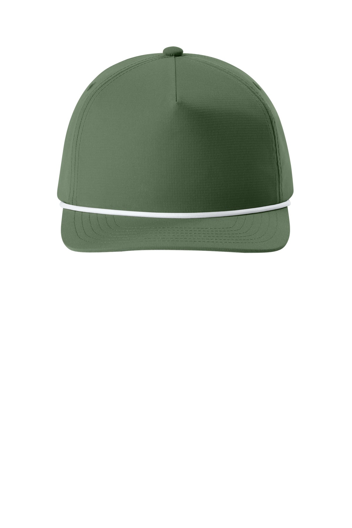 Comfort Colors Rope Cap CCRC0