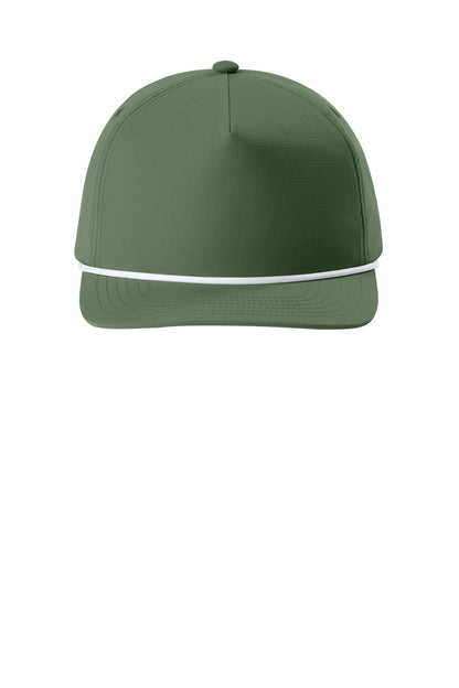 Comfort Colors Rope Cap CCRC0