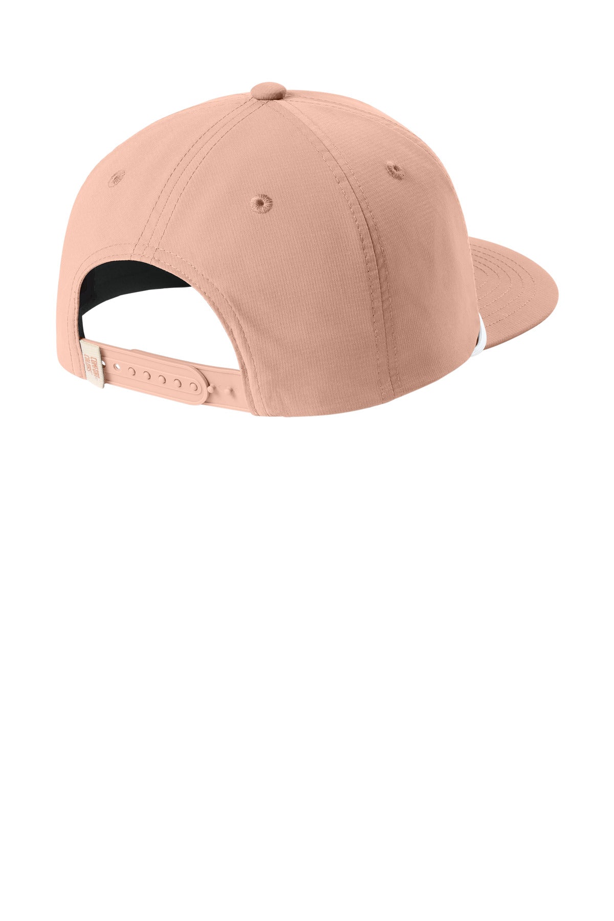 Comfort Colors Rope Cap CCRC0