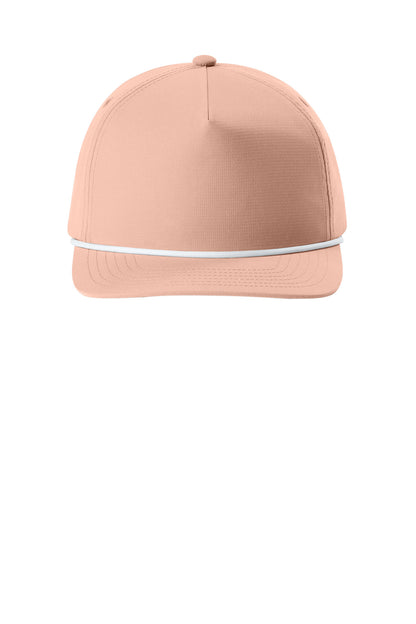 Comfort Colors Rope Cap CCRC0