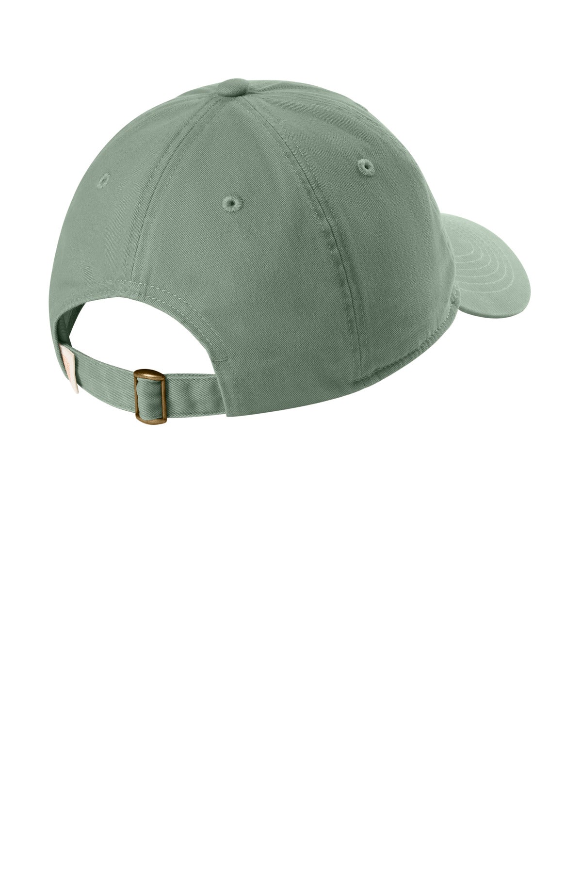Comfort Colors Sunwashed Cap CCSC0