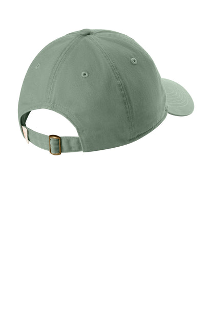Comfort Colors Sunwashed Cap CCSC0