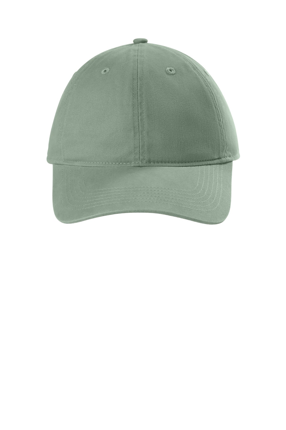 Comfort Colors Sunwashed Cap CCSC0