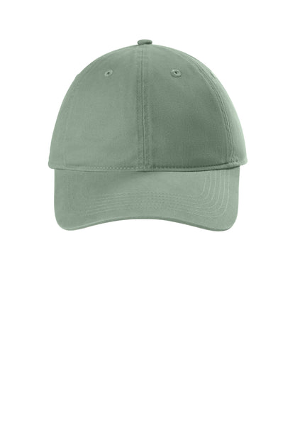 Comfort Colors Sunwashed Cap CCSC0
