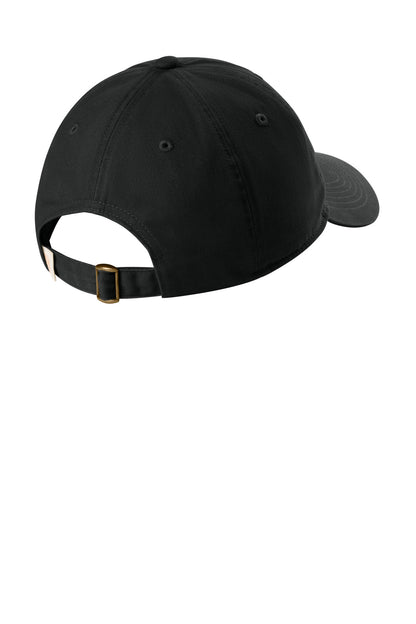 Comfort Colors Sunwashed Cap CCSC0