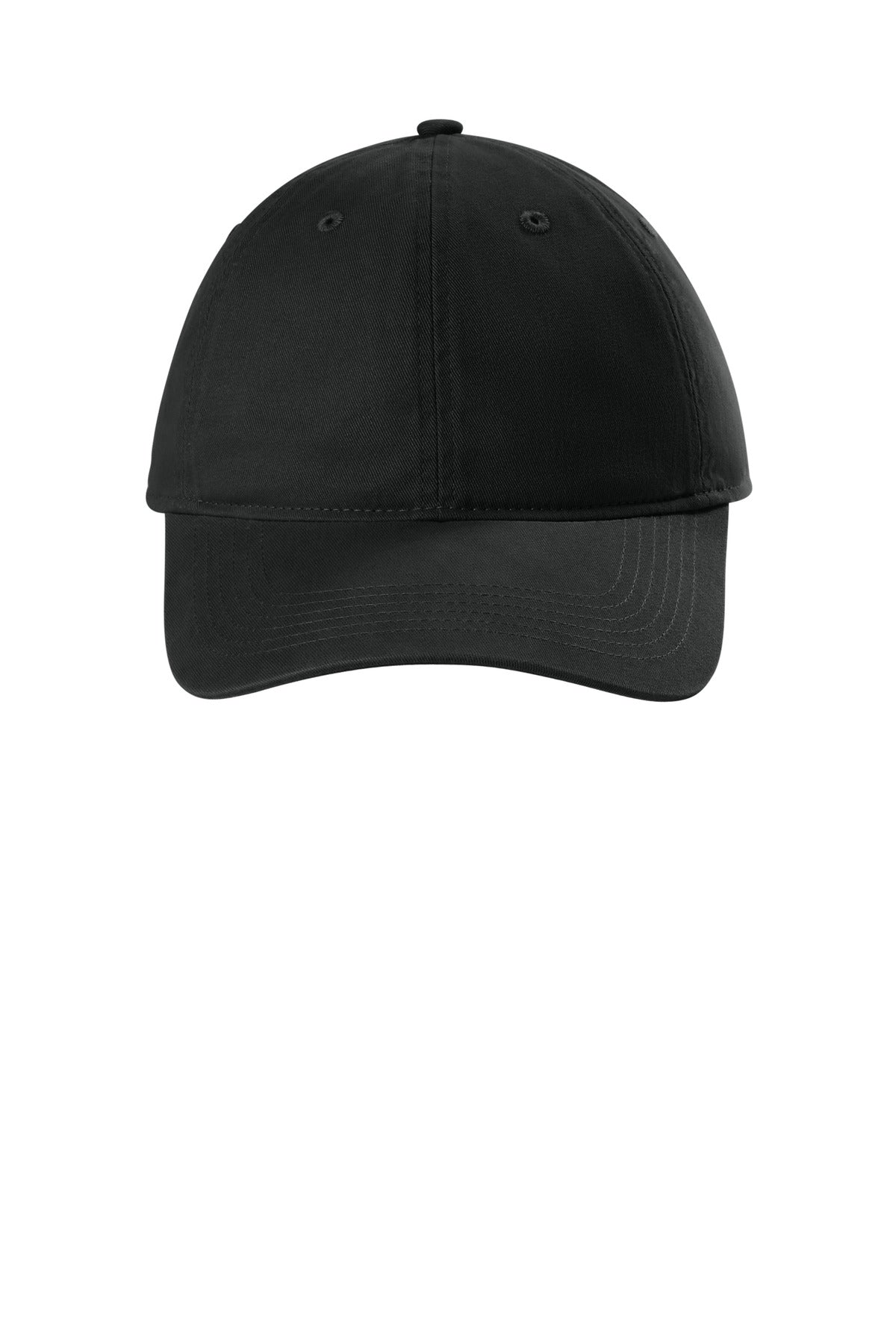 Comfort Colors Sunwashed Cap CCSC0