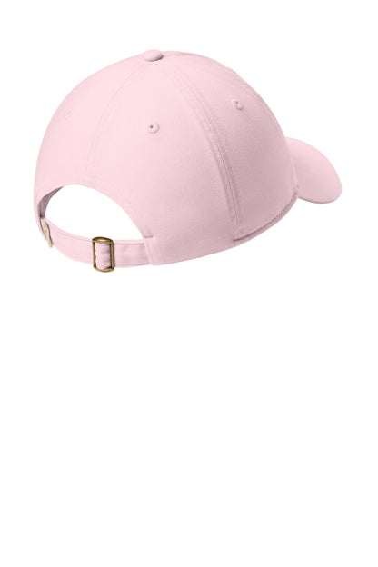 Comfort Colors Sunwashed Cap CCSC0