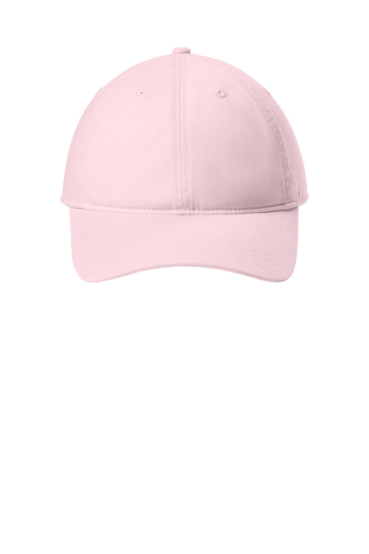 Comfort Colors Sunwashed Cap CCSC0