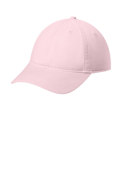 Comfort Colors Sunwashed Cap CCSC0