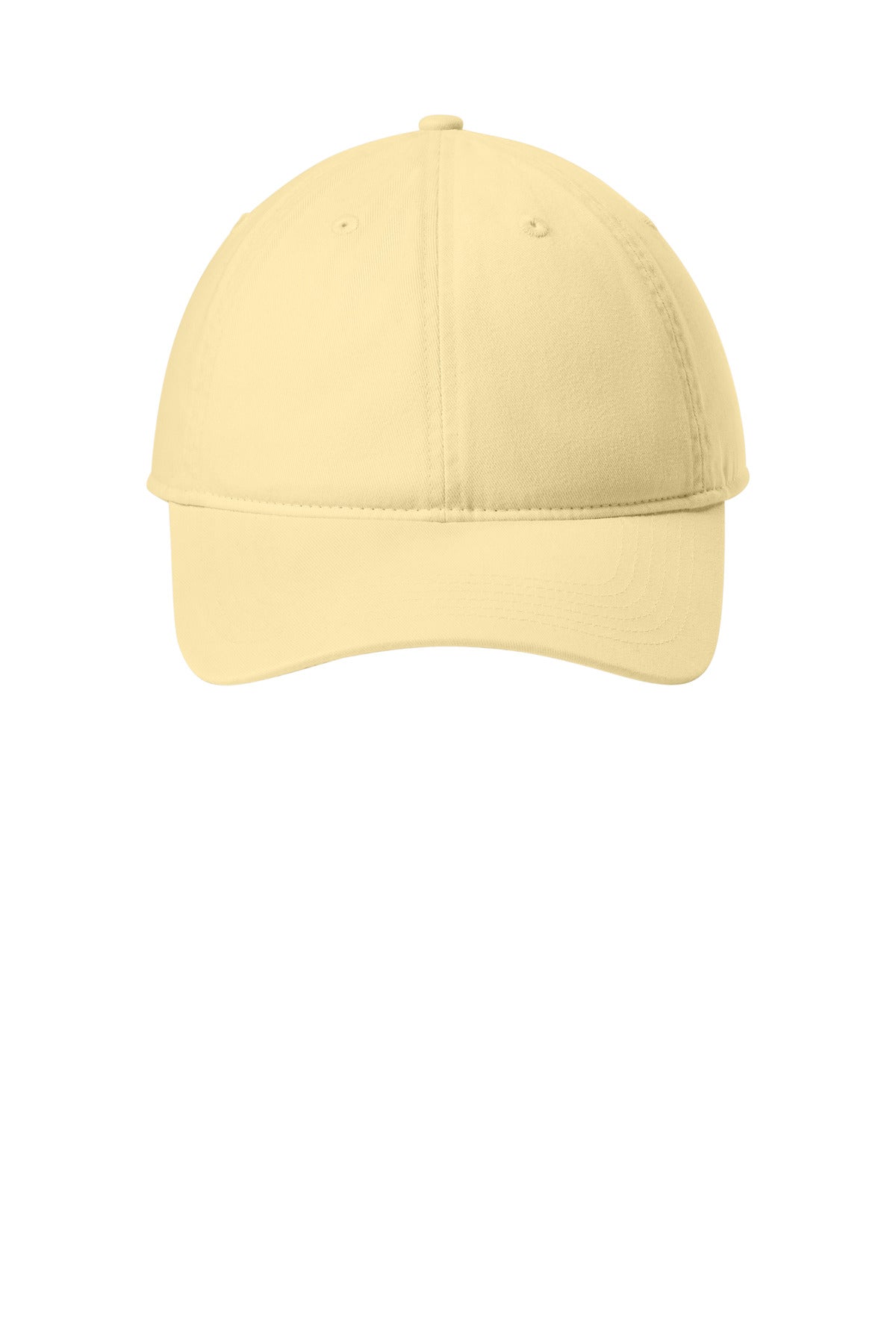 Comfort Colors Sunwashed Cap CCSC0