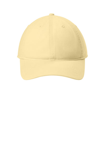 Comfort Colors Sunwashed Cap CCSC0