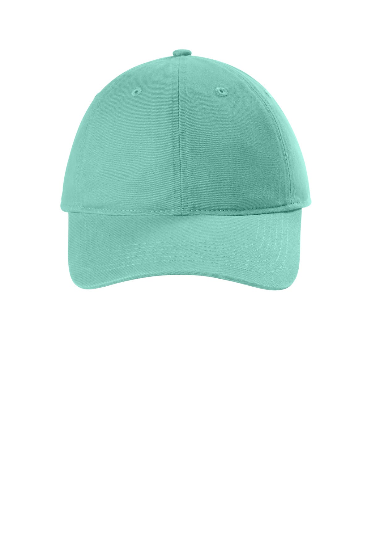 Comfort Colors Sunwashed Cap CCSC0
