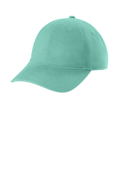 Comfort Colors Sunwashed Cap CCSC0