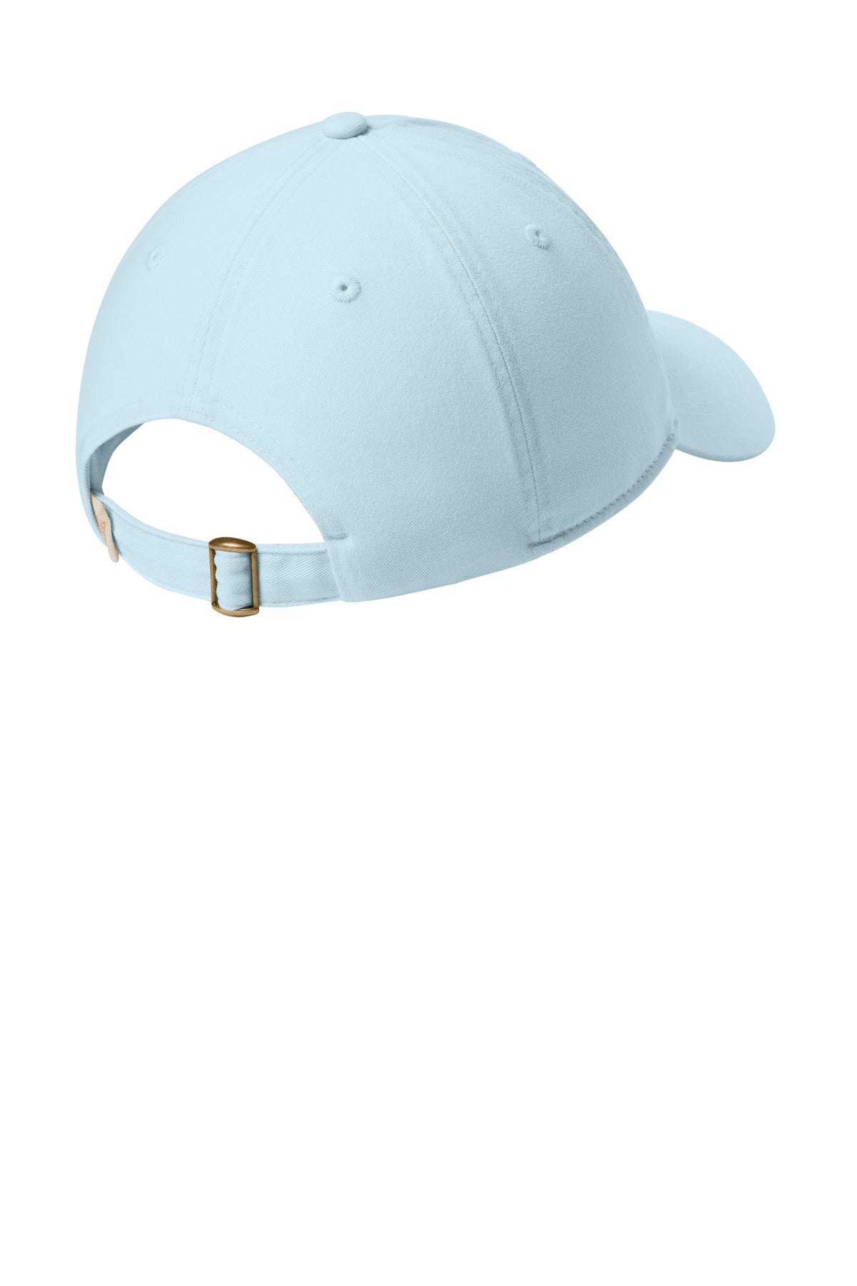 Comfort Colors Sunwashed Cap CCSC0