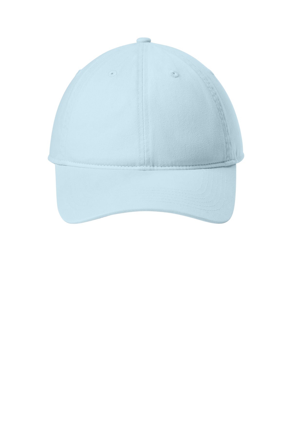 Comfort Colors Sunwashed Cap CCSC0