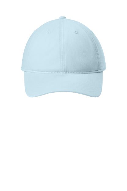 Comfort Colors Sunwashed Cap CCSC0