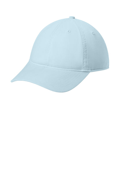 Comfort Colors Sunwashed Cap CCSC0