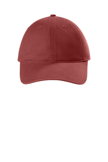Comfort Colors Sunwashed Cap CCSC0