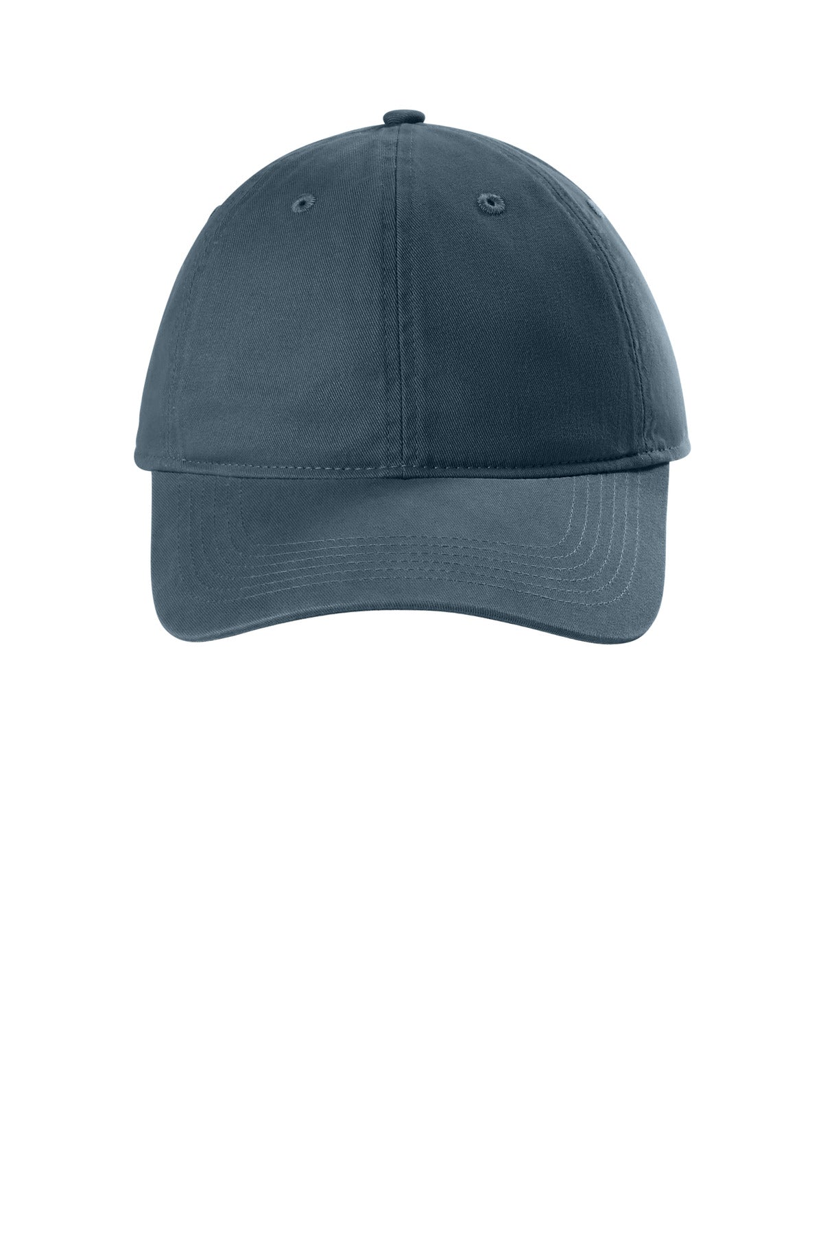 Comfort Colors Sunwashed Cap CCSC0